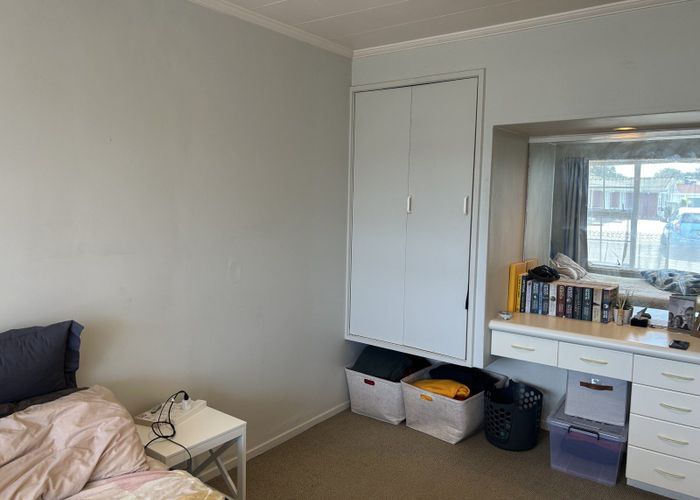  at 15/376 Kennedy Road, Pirimai, Napier, Hawke's Bay