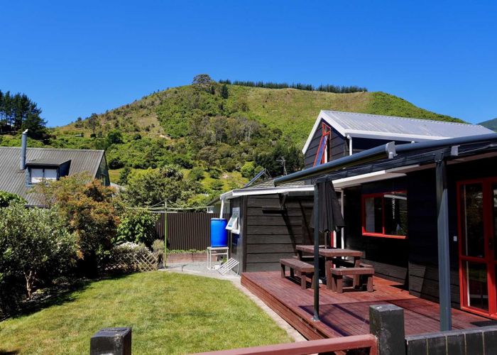  at 6 Newport Way, The Brook, Nelson