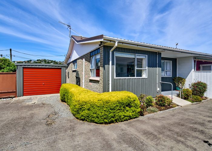  at 3/10 Rex Street, Miramar, Wellington, Wellington