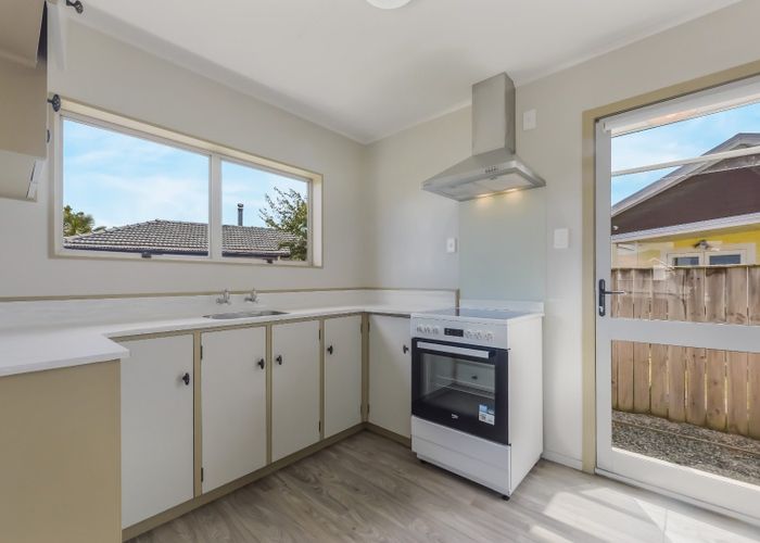  at 3/132 Parkers Road, Tahunanui, Nelson
