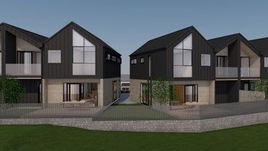  at 3/51 Taipari Road, Te Atatu Peninsula, Auckland