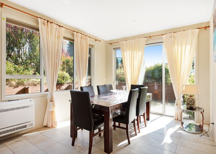  at 52 Tamworth Crescent, Newlands, Wellington, Wellington