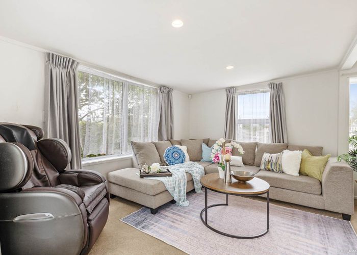  at 1/184A Mount Smart Road, Onehunga, Auckland City, Auckland