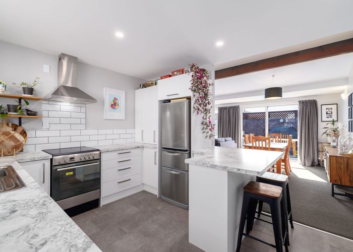  at 146 Grimseys Road, Redwood, Christchurch City, Canterbury