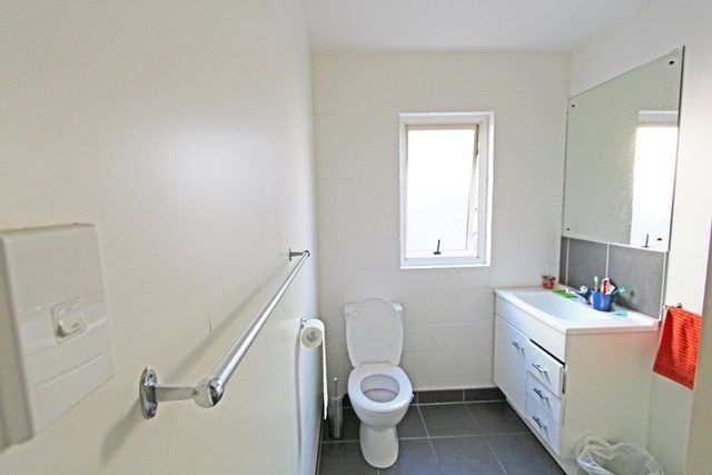  at 9 Ethel McMillan Place, North Dunedin, Dunedin, Otago