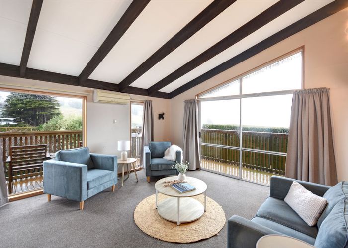  at 311 Highcliff Road, Highcliff, Dunedin