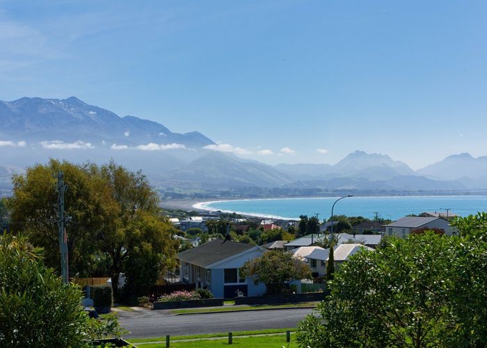  at 13A Bayview Street, Kaikoura, Kaikoura, Marlborough