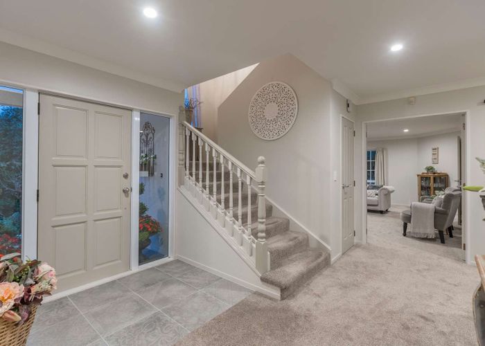  at 34 Cedar Drive, Paraparaumu Beach, Paraparaumu