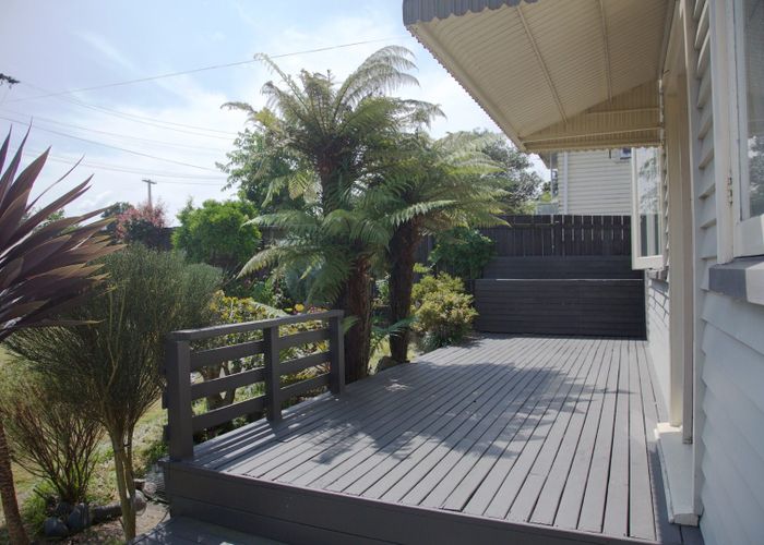  at 110A Ruawai Road, Mount Wellington, Auckland City, Auckland