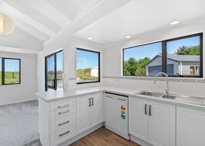  at 42 Mccathie Road, Whangarei