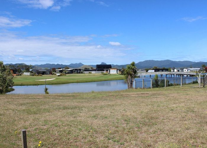  at 116 The Fairway, Matarangi, Thames-Coromandel, Waikato