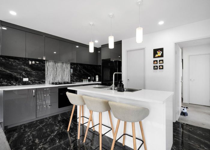  at 3 Frederick Place, Whalers Gate, New Plymouth, Taranaki