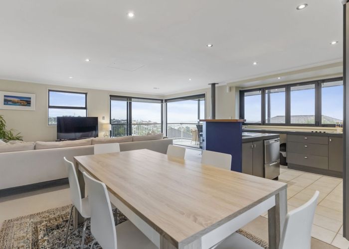  at 2A Hawaiki Street (5-6 months), Orakei, Auckland City, Auckland
