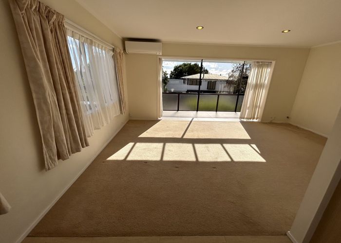  at 51 Galaxy Drive, Mairangi Bay, North Shore City, Auckland