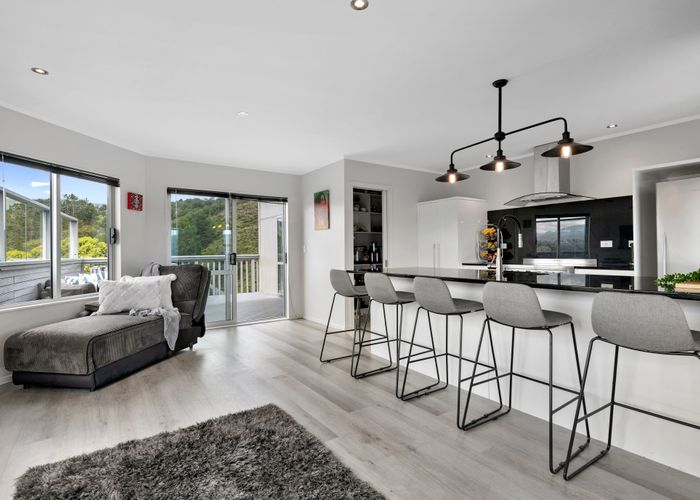  at 41 Seymour Grove, Kingsley Heights, Upper Hutt