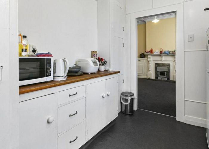  at 94 North Road, North East Valley, Dunedin, Otago