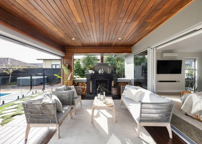  at 32 Glaisdale Crescent, Flagstaff, Hamilton, Waikato