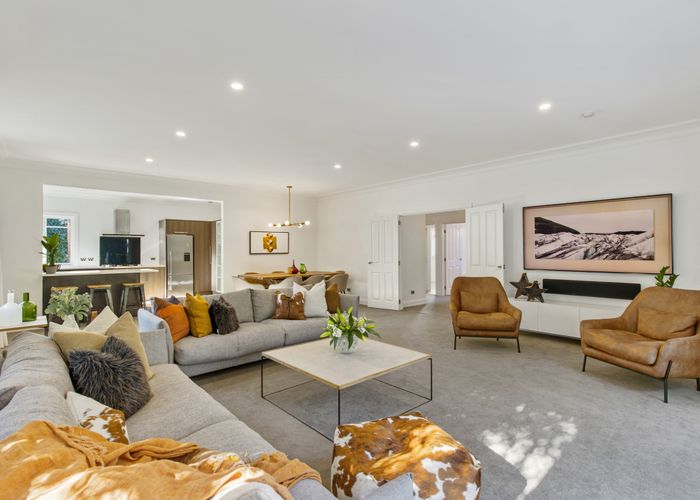  at 6 Bingley Avenue, Epsom, Auckland
