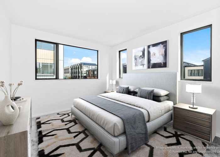  at 6 Hokoteta Street, Mount Wellington, Auckland City, Auckland