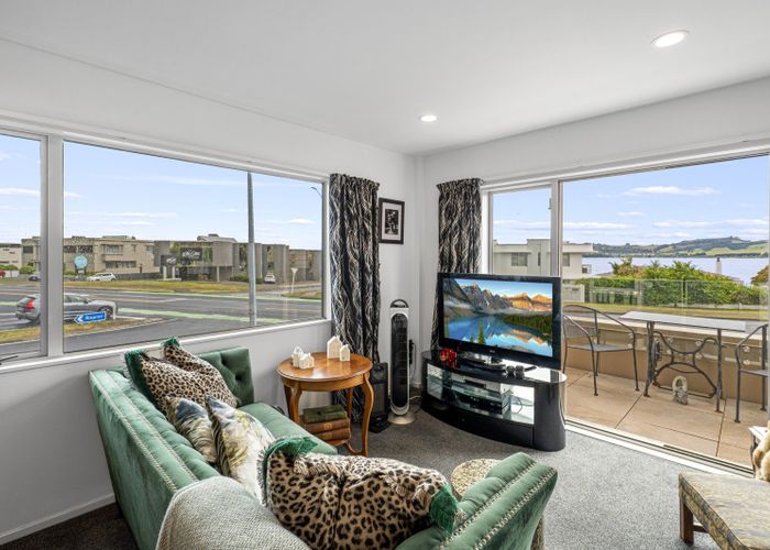  at 8/208A Lake Terrace, Hilltop, Taupo, Waikato