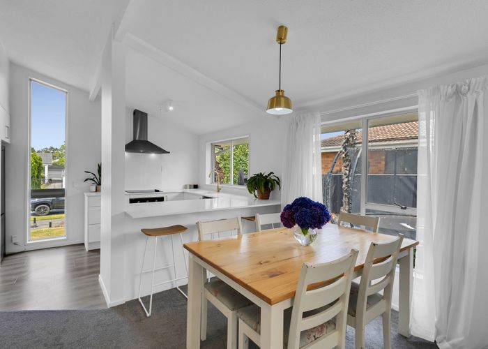  at 10 O'Halloran Drive, Halswell, Christchurch