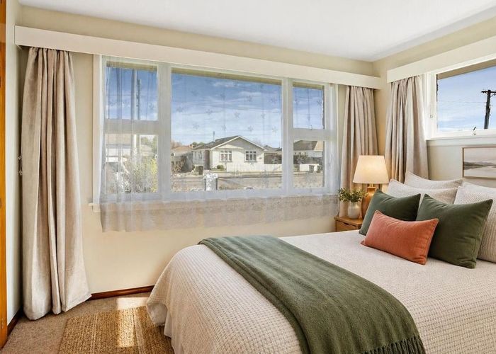  at 20 Kirk Road, Templeton, Christchurch
