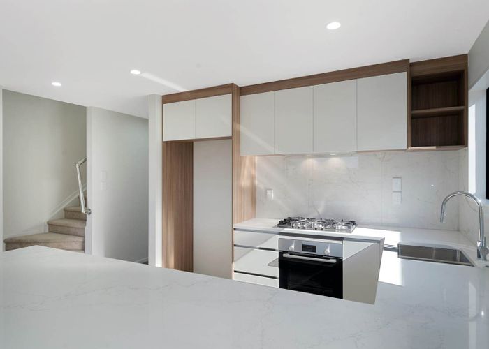  at 52 Horokaka Street, Massey, Waitakere City, Auckland