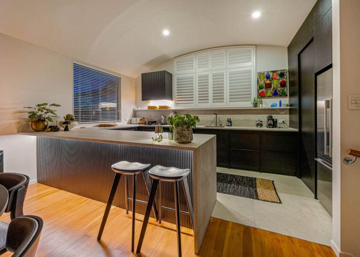  at 5/2 Collingwood Street, Ponsonby, Auckland City, Auckland
