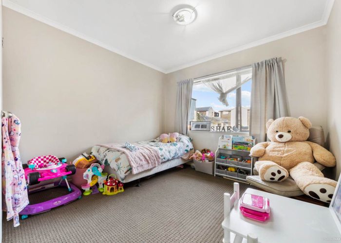  at 1 Rixon Place, Te Atatu Peninsula, Waitakere City, Auckland