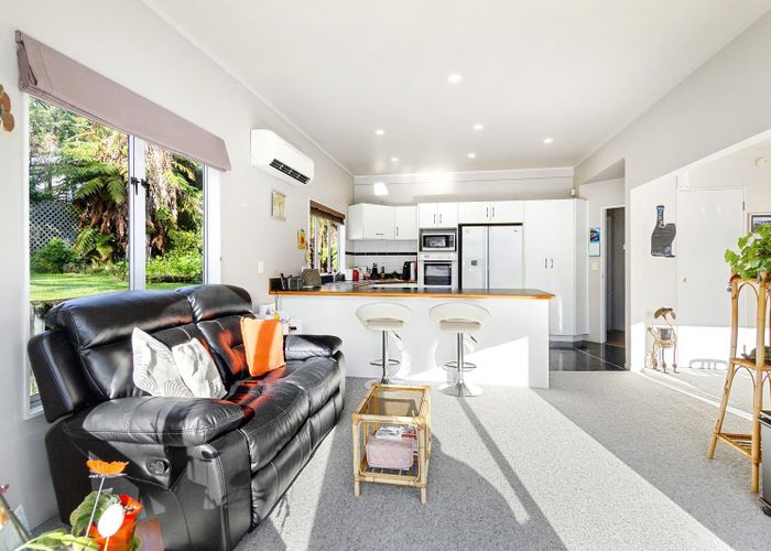  at 42A Manuka Street, Stokes Valley, Lower Hutt