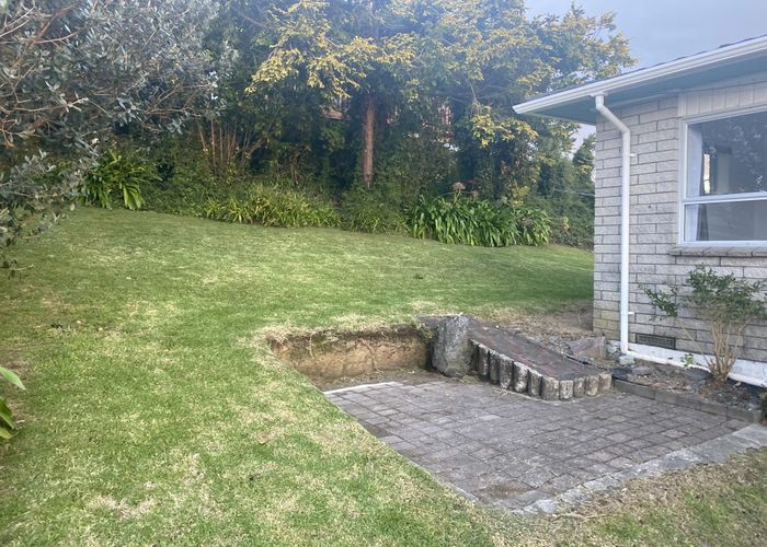  at 8 Arden Street, Gate Pa, Tauranga, Bay Of Plenty