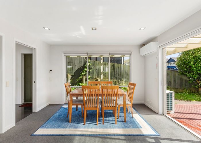  at 12 Cairnsvale Rise, Manurewa, Auckland