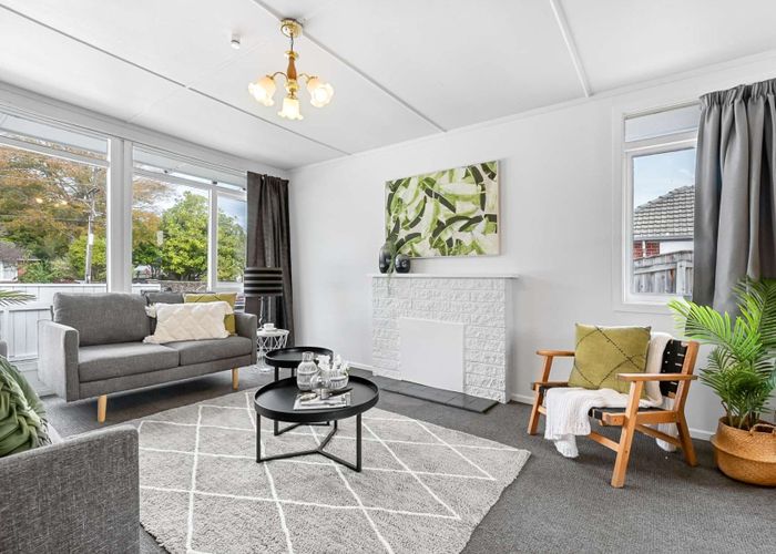  at 12 Miro Street, Trentham, Upper Hutt, Wellington