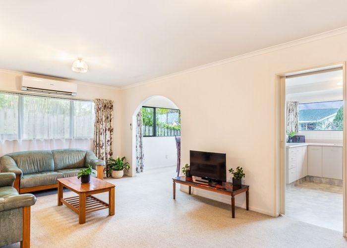  at 2 Arama Street, Nukuhau, Taupo
