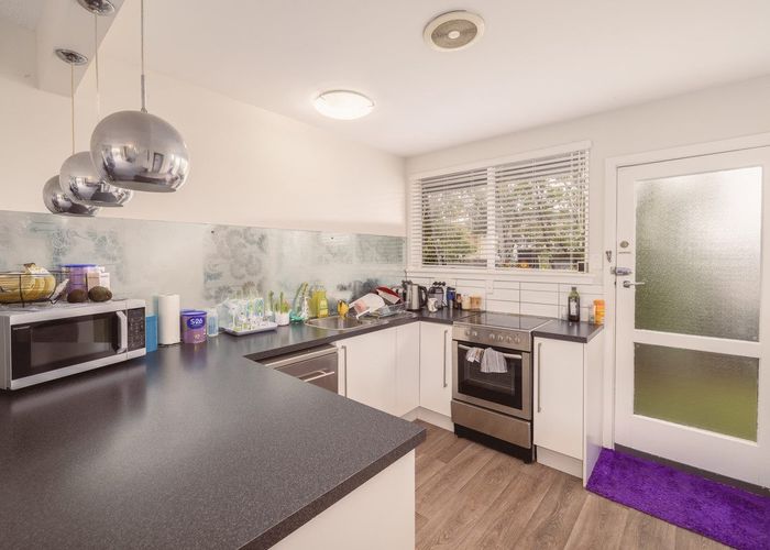  at 1/11 Heron Street, Southshore, Christchurch