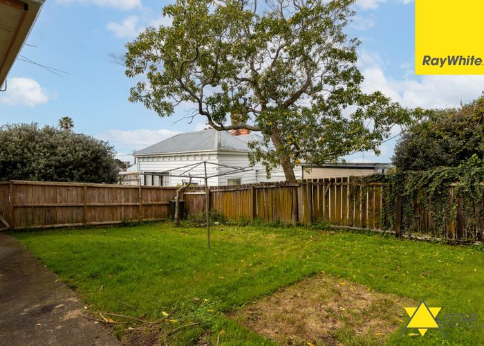  at 6/43 Arthur Street, Onehunga, Auckland City, Auckland