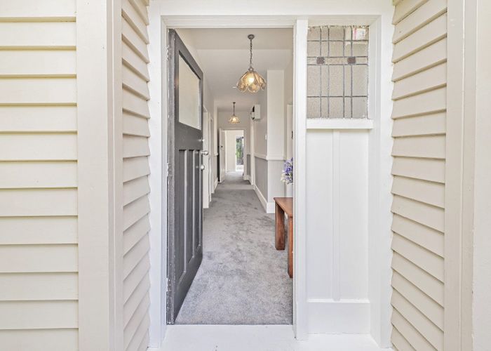  at 351 Gebbies Pass Road, Tai Tapu, Tai Tapu