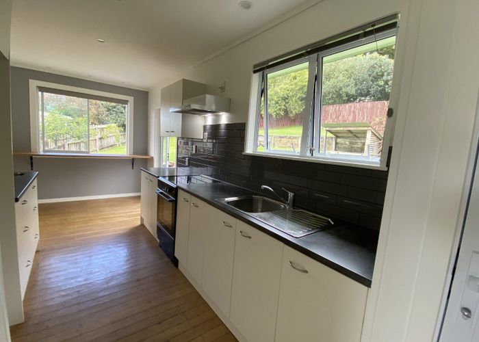  at 101 Raumanga Valley Road, Raumanga, Whangarei