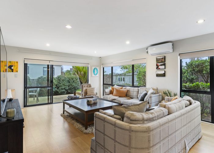  at 39B Rockfield Road, Ellerslie, Auckland