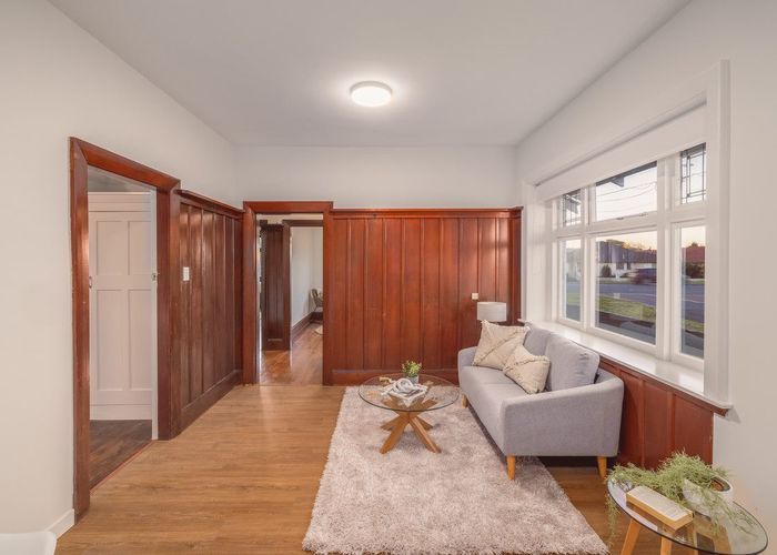  at 428 Pages Road, Aranui, Christchurch