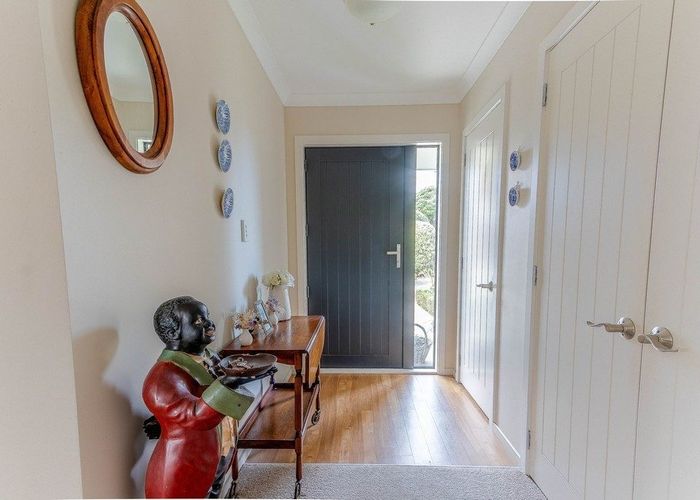  at 36 Purnell Street, College Estate, Whanganui, Manawatu / Whanganui