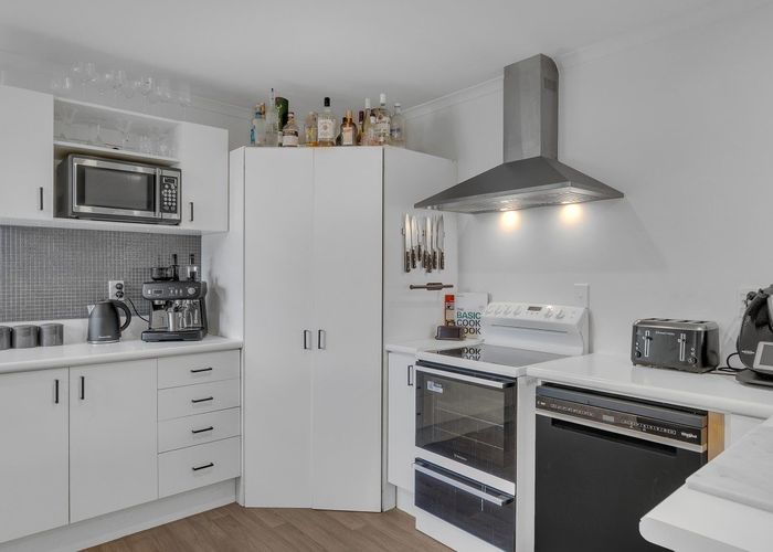  at 4 Skylark Lane, Woolston, Christchurch City, Canterbury