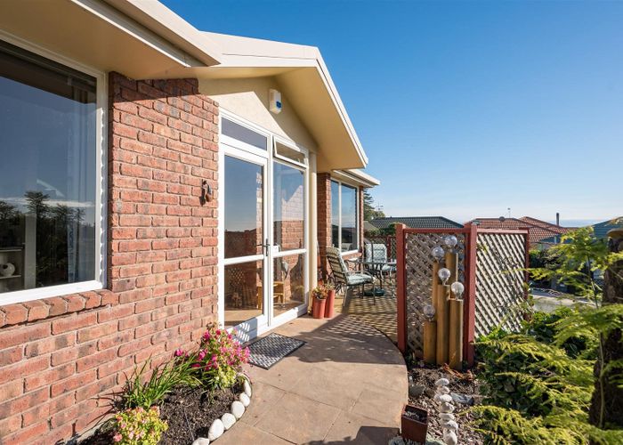  at 24 Ballard Drive, Stoke, Nelson