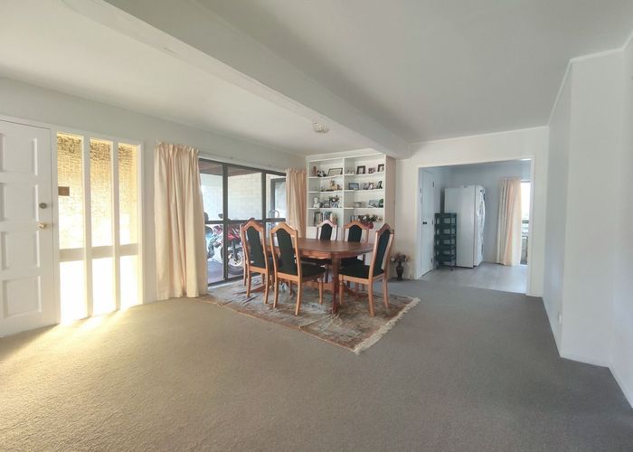  at 161A Portland Road, Remuera, Auckland City, Auckland