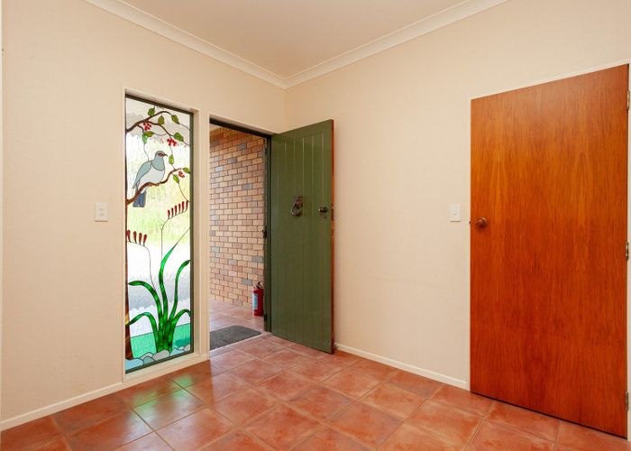  at 739 Waiti Road, Morrinsville