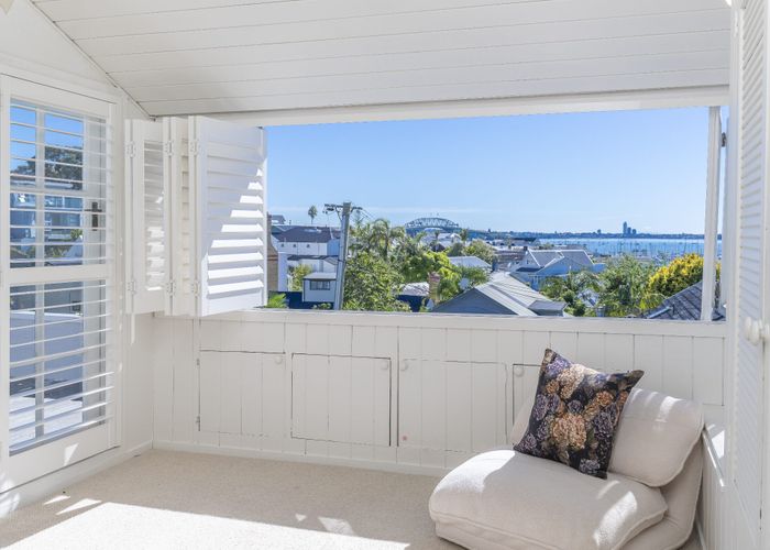  at 26 Vine Street, Saint Marys Bay, Auckland