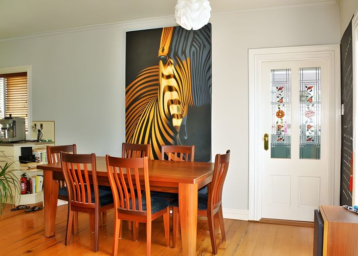  at 35 Roberton Road, Avondale, Auckland