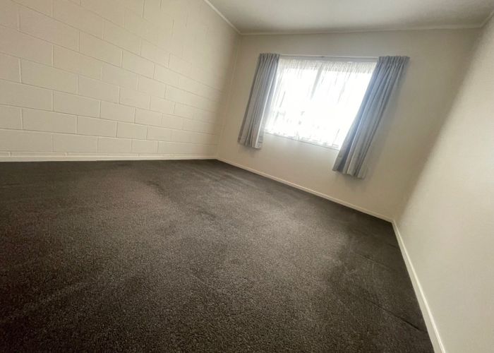  at 7/318 Te Atatu Road, Te Atatu South, Waitakere City, Auckland