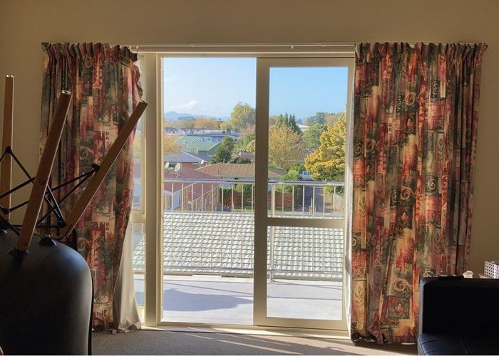  at 3/7A Scotland Place, Hillcrest, Hamilton, Waikato