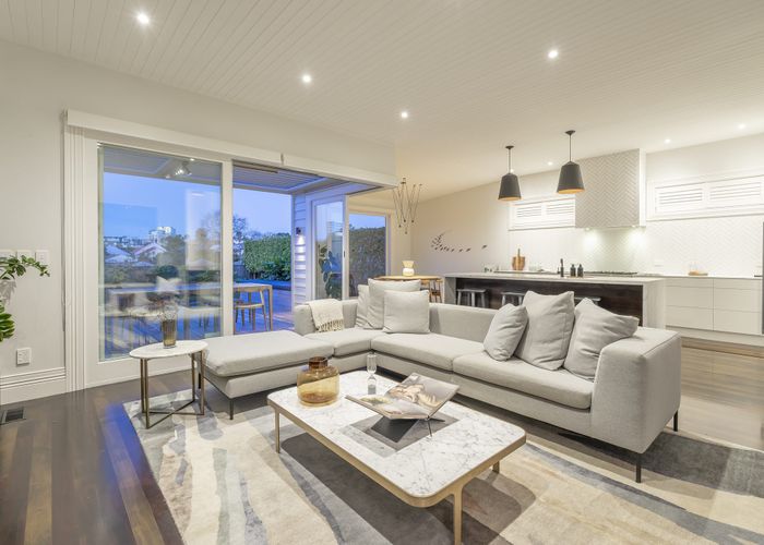  at 35 Grosvenor Street, Grey Lynn, Auckland